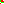 Destellos dst-995963