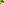 Destellos dst-995964