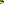 Destellos dst-995965
