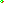 Destellos dst-99597