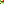 Destellos dst-995976