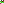 Destellos dst-995977