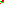 Destellos dst-995978