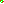 Destellos dst-99599