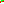 Destellos dst-9960