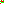Destellos dst-996004