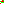 Destellos dst-996009