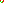 Destellos dst-99601