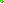 Destellos dst-99602