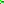 Destellos dst-996025