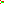 Destellos dst-996026