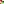 Destellos dst-996028