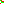 Destellos dst-996031