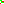 Destellos dst-996032