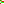 Destellos dst-996034