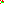 Destellos dst-996036