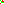 Destellos dst-996038