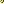 Destellos dst-99604