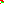 Destellos dst-996040