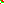 Destellos dst-996041