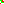 Destellos dst-996043