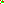 Destellos dst-996044