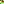 Destellos dst-996045