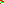 Destellos dst-996051