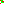Destellos dst-996052