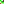 Destellos dst-996056
