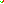 Destellos dst-99606