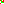 Destellos dst-996060