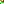 Destellos dst-996061