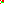 Destellos dst-996063