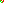 Destellos dst-99607
