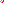 Destellos dst-99608