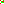 Destellos dst-996082