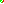 Destellos dst-99609