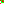 Destellos dst-996096