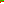 Destellos dst-9961