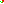 Destellos dst-99610