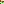 Destellos dst-996107
