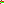 Destellos dst-996108