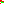 Destellos dst-996109