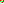 Destellos dst-99611