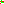 Destellos dst-996112