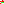 Destellos dst-996115