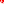 Destellos dst-99612