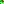 Destellos dst-996120