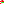 Destellos dst-996121